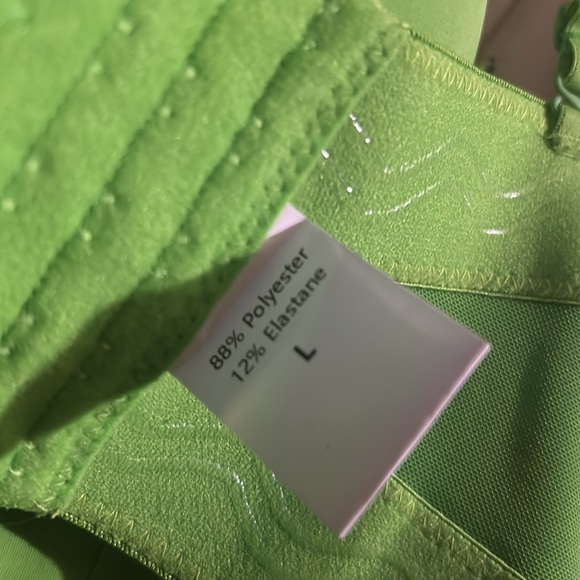 Bustier - Picture 3 of 3